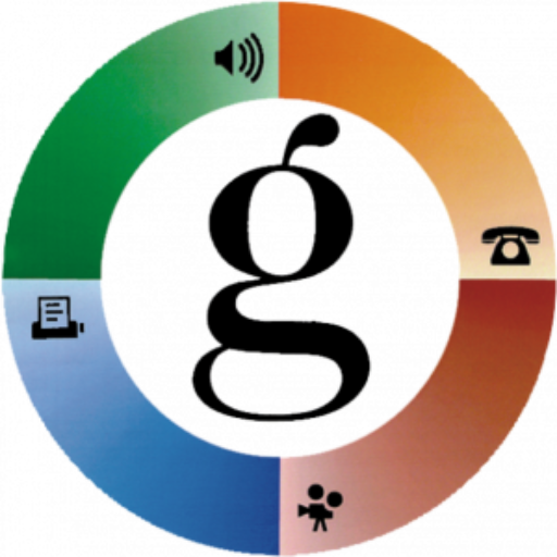 International Society for Gerontechnology